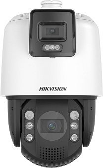 Hikvision 301316793