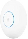 Ubiquiti U6-LR