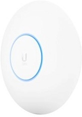 Ubiquiti U6-LR