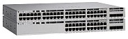 Cisco C9200L-24T-4G-E