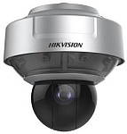 Hikvision 301316092