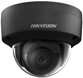 Hikvision 311301392