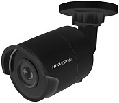 Hikvision 311306520