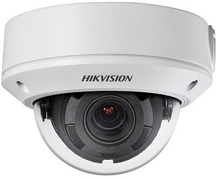 Hikvision 311300891