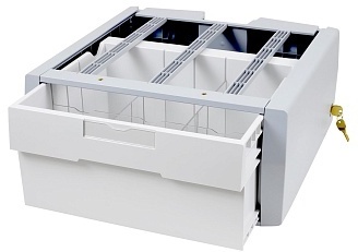 Ergotron 97-974