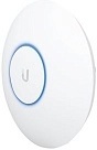 Ubiquiti UAP-AC-SHD-5