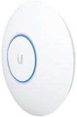 Ubiquiti UAP-AC-HD