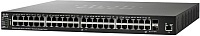 Cisco SG350XG-48T-K9-EU