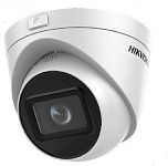 Hikvision 311303677