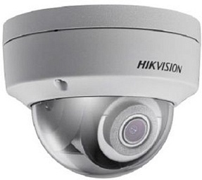 Hikvision 311300879