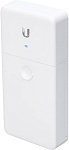 Ubiquiti F-POE-G2