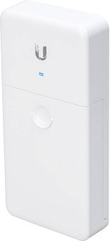 Ubiquiti F-POE-G2