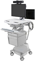 Ergotron SV44-57T1-2