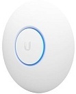 Ubiquiti UAP-nanoHD