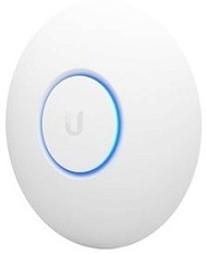 Ubiquiti UAP-nanoHD