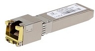 Ubiquiti UF-RJ45-10G