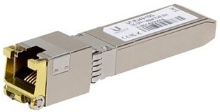 Ubiquiti UF-RJ45-10G