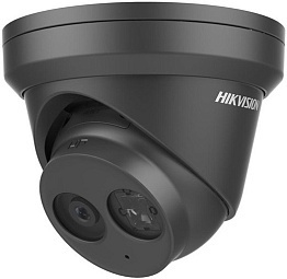 Hikvision 311306541