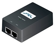 Ubiquiti POE-24-24W