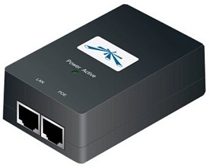 Ubiquiti POE-24-24W