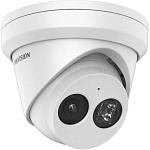 Hikvision 311316686