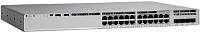 Cisco C9200L-24PXG-4X-A