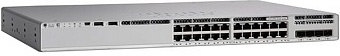 Cisco C9200L-24PXG-4X-A