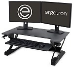 Ergotron 33-406-085