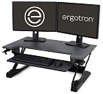 Ergotron 33-444-921