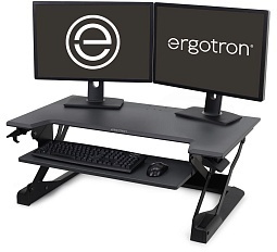 Ergotron 33-406-085