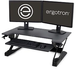 Ergotron 33-444-921