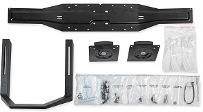 Ergotron 97-718-009