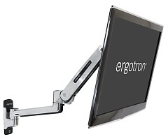 Ergotron 45-353-026