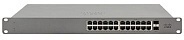 Cisco GS110-24P-HW-EU