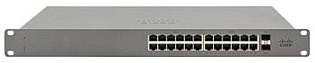 Cisco GS110-24P-HW-EU