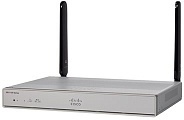 Cisco C1117-4P