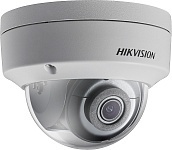 Hikvision 311300876