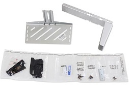 Ergotron 97-780-194