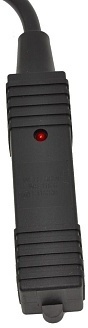 Ergotron 97-703