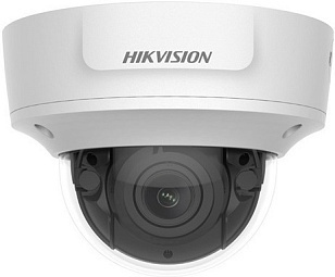 Hikvision 311305890