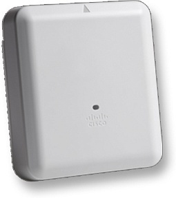 Cisco AIR-AP4800-E-K9C
