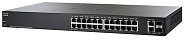 Cisco SG220-26-K9-EU