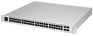 Ubiquiti USW-Pro-48-POE