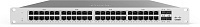 Cisco Meraki MS125-48FP-HW