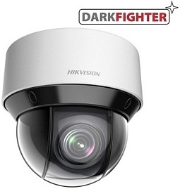 Hikvision 301311553