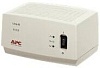 LE600I APC Line-R automatický regulátor napětí, 600 VA, 230 V