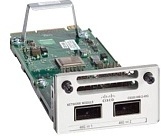 Cisco C9300-NM-2Q=