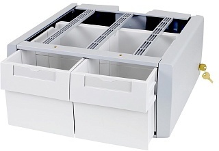 Ergotron 97-993