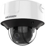 Hikvision 311314285