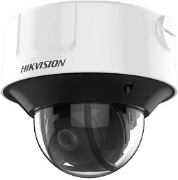 Hikvision 311314754